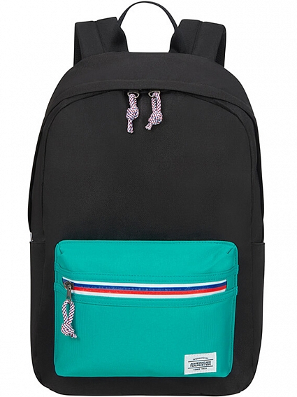 Рюкзак American Tourister 93G*002 UpBeat Backpack
