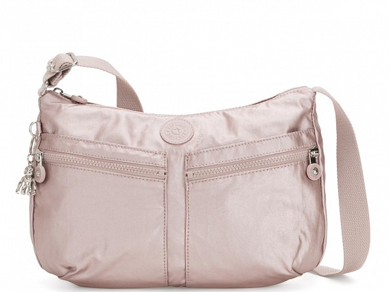 Сумка Kipling K12592G45 Izellah Medium Across Body Shoulder Bag