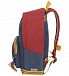 Рюкзак Samsonite CU5*003 Sam School Spirit Backpack L