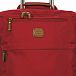 Чемодан Brics BXL48117 X-Travel Ultra Lightweight Carry On Trolley