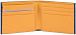 Портмоне Piquadro PU3891SPLR/BLG Splash