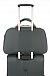 Сумка дорожная Samsonite 37V*010 Pop-Fresh Duffle overnight XS