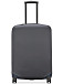 Чехол для чемодана средний Roncato 442218 Cover M