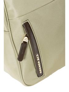 Рюкзак Mandarina Duck VCT33 Hunter Backpack