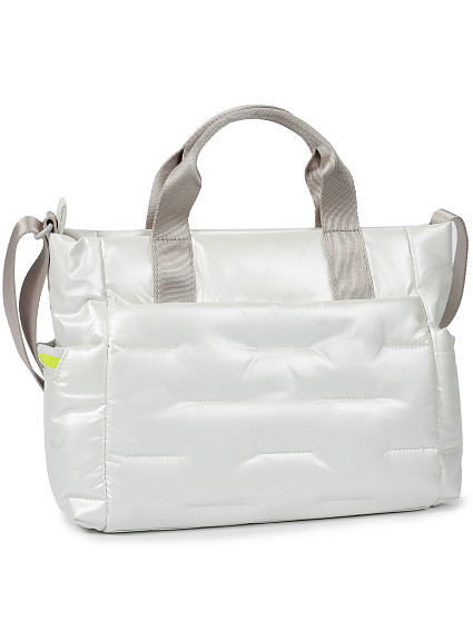 Сумка Hedgren HCOCN07 Softy Handbag