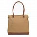 Сумка Hedgren HNTF05 Nine 2 Five Tote Missy 13