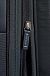 Сумка для ноутбука Samsonite 80U*005 Spectrolite Bailhandle M 16 Exp.