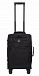 Чемодан Brics BXL48117 X-Travel Ultra Lightweight Carry On Trolley