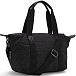 Сумка Kipling K15410K59 Art Mini Handbag
