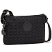 Сумка кросс-боди Kipling KI5137K59 Creativity XB Small Crossbody