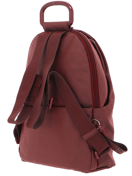 Рюкзак Mandarina Duck QMT39 MD20 Backpack