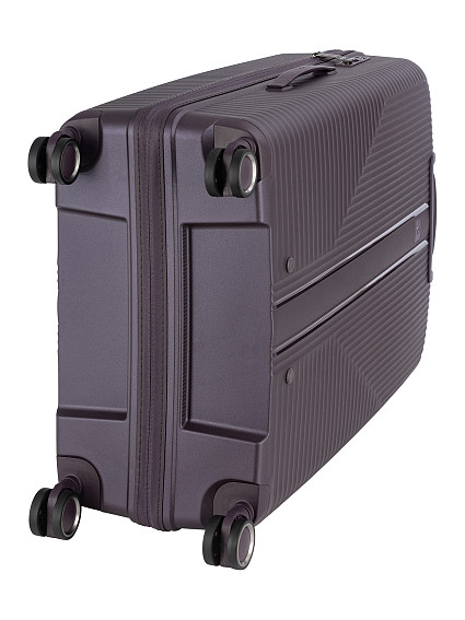 Чемодан Robinzon RP5111-T Tahiti L