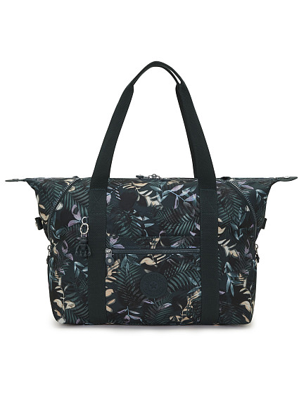 Сумка Kipling KI6004K9T Art M Large Tote