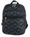 Рюкзак женский Hedgren HIC219S Inner City Estylo S Рюкзак женский Hedgren HIC219S Inner City Estylo S