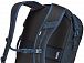Рюкзак Thule TSTB334M Subterra Backpack 34L 3203441 Рюкзак Thule TSTB334M Subterra Backpack 34L 3203441