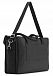 Сумка для ноутбука Kipling K15576G33 Superwork Lacquer Laptop Bag