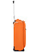 Чемодан Roncato 414723 Lite Plus Cabin Trolley S