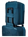 Чемодан Thule SPAC118LB-3203779 Spira Compact Carry On Spinner