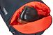 Сумка Thule TSWD360MNR Subterra Duffel 60L 3203520 Сумка Thule TSWD360MNR Subterra Duffel 60L 3203520