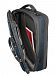 Сумка-рюкзак Samsonite 24N*009 Openroad Briefcase 15.6"