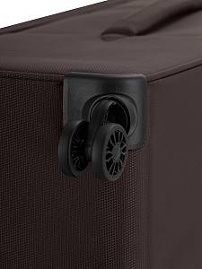 Чемодан Robinzon RS3701-D Diamond L