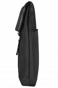 Сумка наплечная Victorinox 606751 Altmont Original Flapover Digital Bag