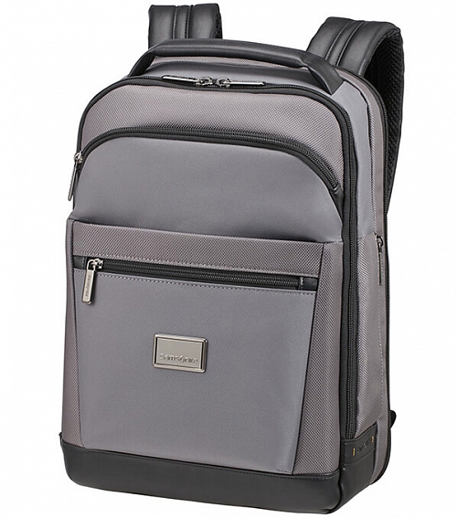 Рюкзак для ноутбука Samsonite CS7*004 Waymore Laptop Backpack 14