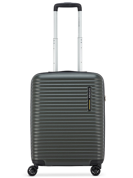 Чемодан Roncato 419133 Swing S