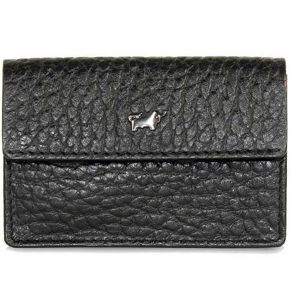 Ключница Braun Buffel 53104-238 Yannik
