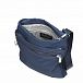 Молодежная сумка Hedgren HIC112 Inner City Leonce