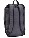 Рюкзак Hedgren HMID04 Midway Cruiser Backpack 13