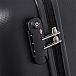 Чемодан Delsey 3800801 Helium Classic Cabin Trolley Case