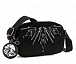 Сумка Kipling KI09119EE Frozen Souta Small Crossbody