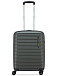 Чемодан Roncato 419133 Swing S