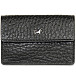 Ключница Braun Buffel 53104-238 Yannik