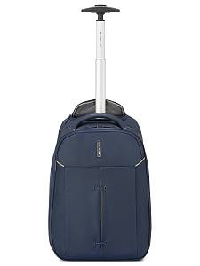 Рюкзак Roncato 415318 Ironik 2.0