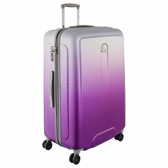 Чемодан Delsey 1611822 Helium Air 2 Trolley Case L