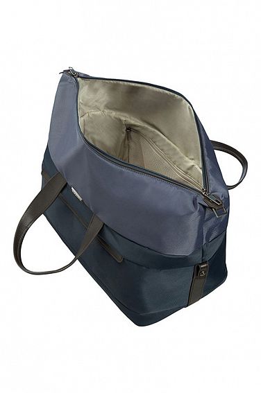 Сумка дорожная Samsonite 65D*007 Streamlife Duffle 45/18