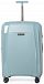 Чемодан Epic EPH401/03 Phantom SL Spinner L