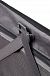 Чемодан Samsonite 65N*008 Spark SNG Spinner 79/29 EXP