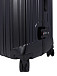 Чемодан Piquadro BV4428PQLM/NO PQ-Light