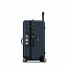 Чемодан Rimowa 811.75 Salsa Sport Multiwheel Electronic Tag Чемодан Rimowa 811.75 Salsa Sport Multiwheel Electronic Tag