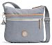 Сумка кросс-боди Kipling K1879958K Edgeland Arto Shoulder Bag Across Body Сумка кросс-боди Kipling K1879958K Edgeland Arto Shoulder Bag Across Body