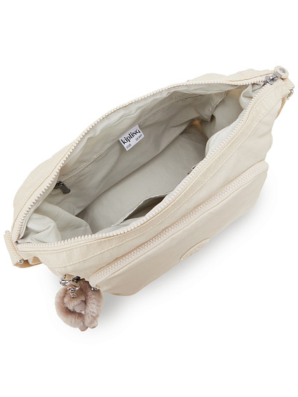 Сумка кросс-боди Kipling KI39453KA Gabb Large crossbody
