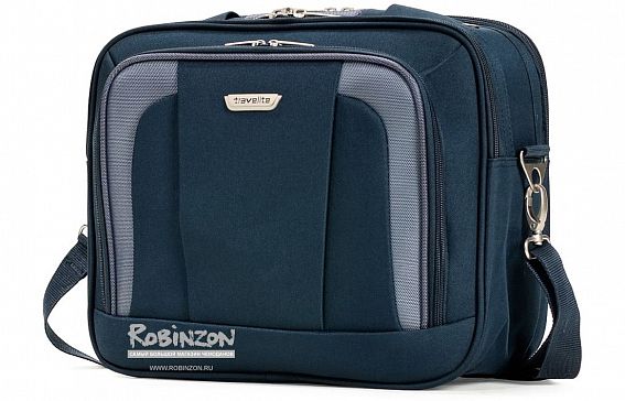 Сумка плечевая Travelite 98484 Orlando Bag