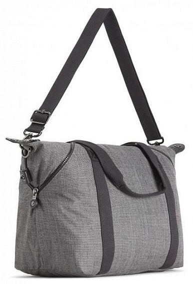 Сумка Kipling K21091D03 Art Essential Handbag