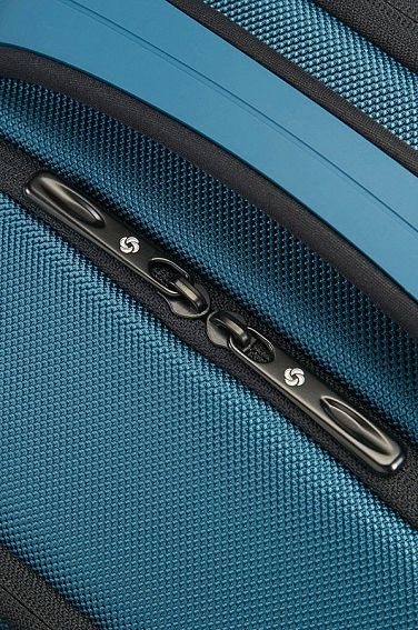 Рюкзак Samsonite 41D*104 Cityscape Tech Lp Backp 17.3 Exp
