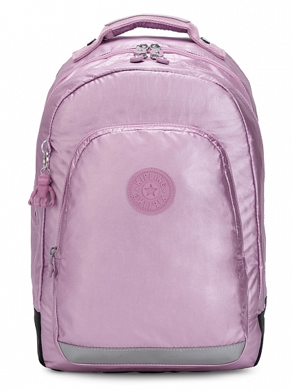Рюкзак Kipling KI521387M Class Room Backpack
