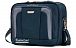 Сумка плечевая Travelite 98484 Orlando Bag Сумка плечевая Travelite 98484 Orlando Bag