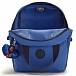 Рюкзак Kipling KI4884Z32 Wanamie S Small Backpack